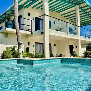 Vistalmar Ocean Apartamento