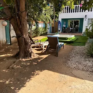 Star 39 Apartamento