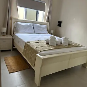 The Nook Apartamento