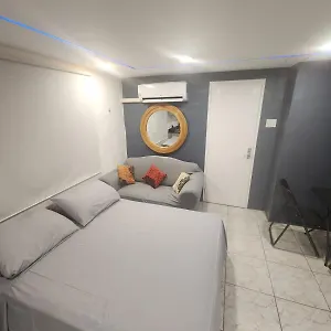A1 Aruba Oranjestad