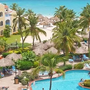 4* Hotel Costa Linda